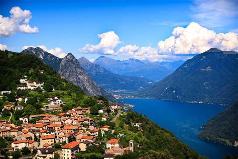 lugano sehenswürdigkeiten|15 Best Things to Do in Lugano (Switzerland)